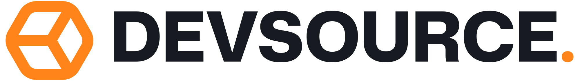 DevSource