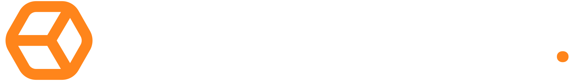 DevSource